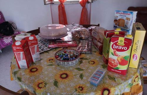 Anna e Mary - Foto 35