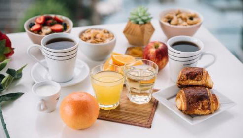 LES TERRASSES DE VALERIAN - Foto 3