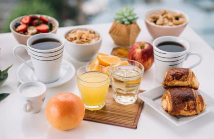 LES TERRASSES DE VALERIAN - Foto 3