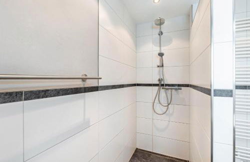 Ferienhaus Schanze 17 - Foto 64