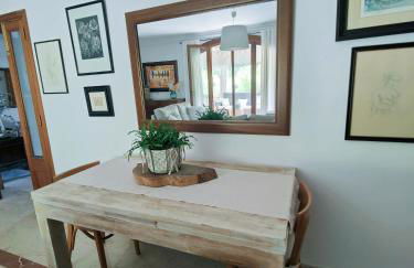 Son Apiana - Foto 45