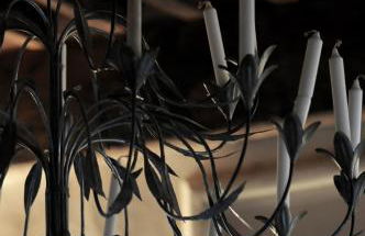 Château de Mayragues - Photo 16