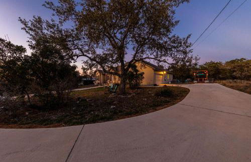 Hilltop Hideaway-Rest, Relax, Reconnect! - Foto 60