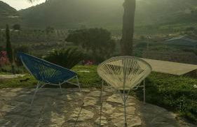 Agriturismo Casebianche - Foto 9