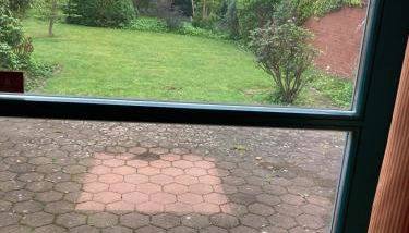 Große Wohnung Oberntor - Foto 2