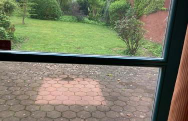 Große Wohnung Oberntor - Foto 2