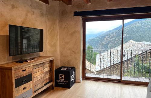 Casa Sinera - L'Amfitriona - Foto 7