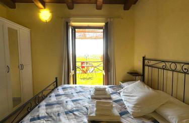 Agriturismo Poggio Degli Ulivi - Foto 72