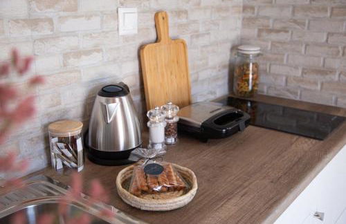 Your Destination - Photo 43