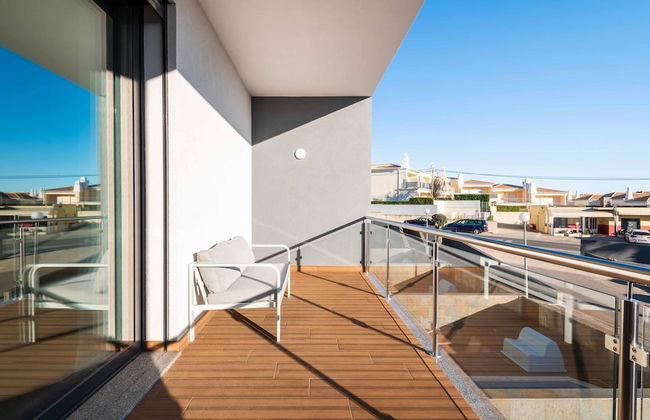 Villa Alegre With Private Pool - Foto 7