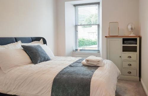 Liquorstane - Uk40568 - Foto 9