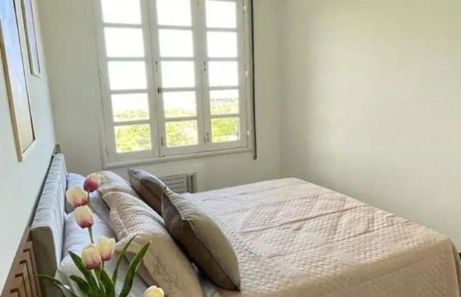 Apartamento Gloria Postcard HIR 29 - Photo 10