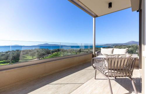 Yialos Neapoli - Foto 72