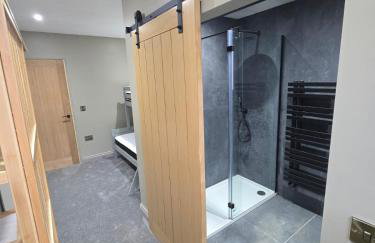 TyneView Estate, Farmhouse & Stables - Photo 42