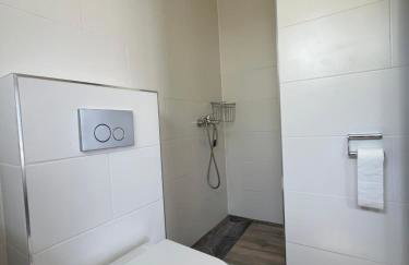 Studio Mira - Foto 16