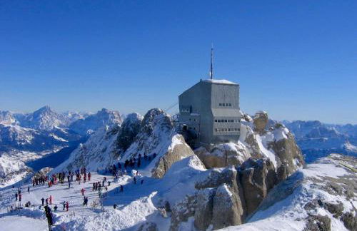 Antico Borgo Palue - Foto 37