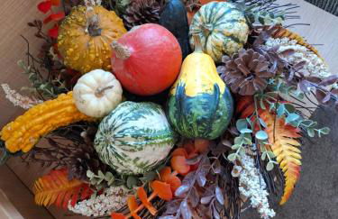 Caravan with hot tub at Tattershall lakes - Foto 69