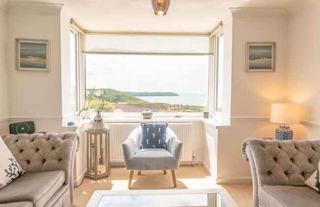 Lower Upover - Foto 43