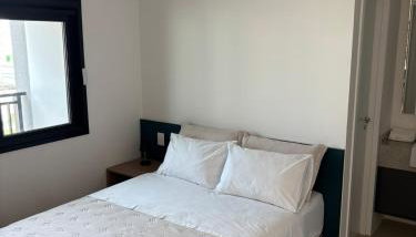 Sirius Campinas Centro Cambuí - Foto 5