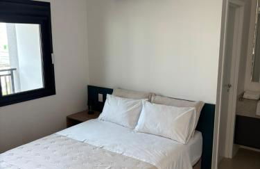 Sirius Campinas Centro Cambuí - Foto 5