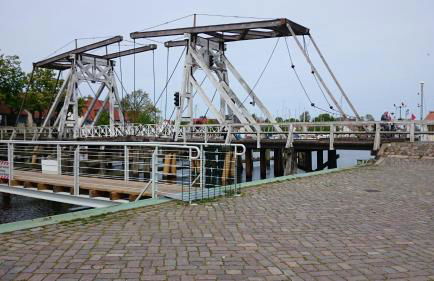 Haus Katharina - Foto 7