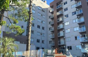 Loft Sensacional com garagem - Foto 2