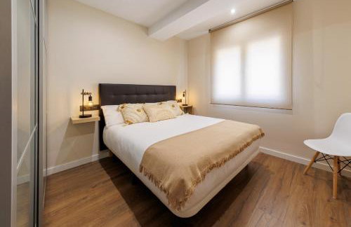 House Juana 15 - Photo 8