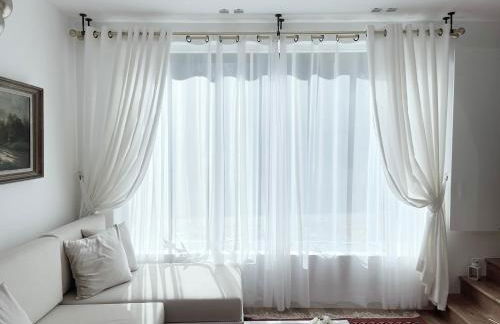 Place Sainte Marguerite - Foto 63