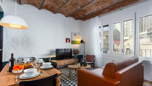 Ola Living Music - Foto 2