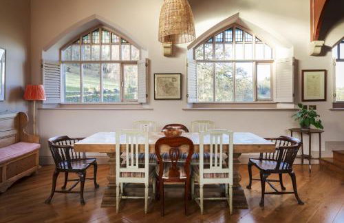 Wesleyan Bolton Abbey Estate - Foto 7