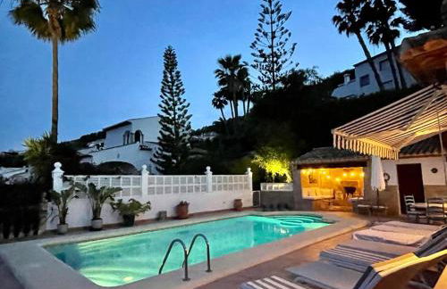 Villa Viola Sea View Pool - Foto 55