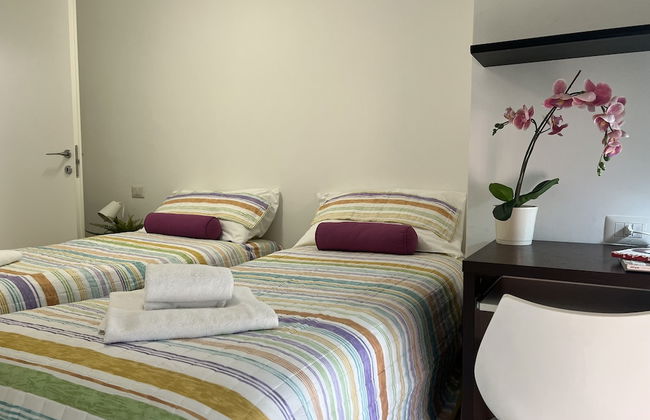 Bnbook - Olona C - Photo 7