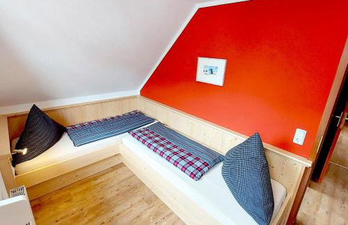 Ferienpark Gustow - Foto 17