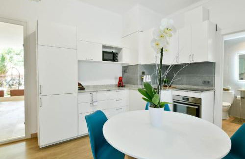 Apartamentos Estanques - Foto 68