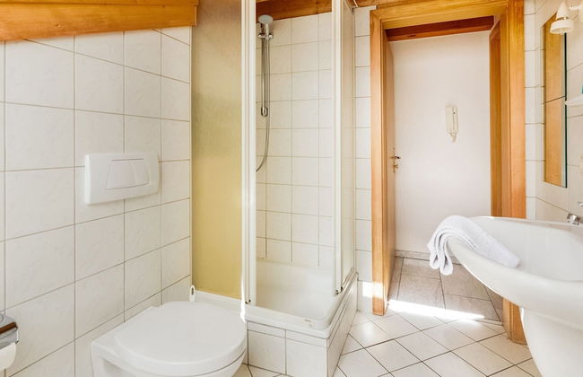 Komfort in Schonau am Konigssee - Foto 10