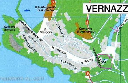 Appartamento Linda a pochi passi dal mare - 011030-LT-0357 - Foto 38