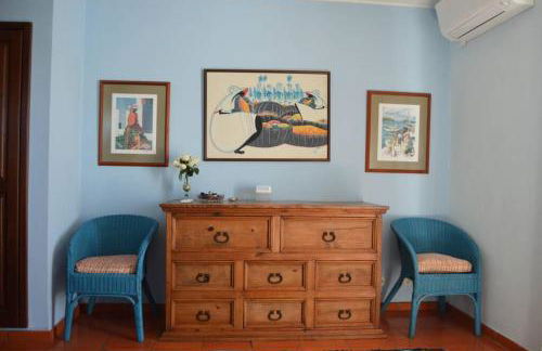 Tranquilidade Alentejana - Foto 17