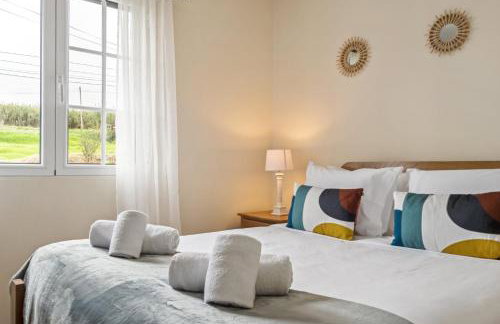 Horizon Glow - Foto 20