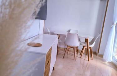 Los Cuentos De Natalia / The Tales Of Natalia - Photo 16