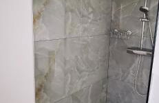 La Maison Trente - Foto 9