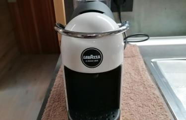 Le stelle 1400 - Cabanaira Condominio - Photo 13