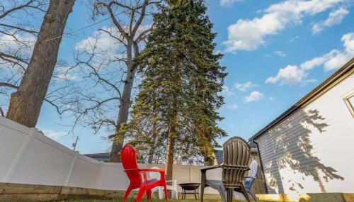 Sand & Sun Retreat,2 Living Rooms, Kids Play Area - Foto 4