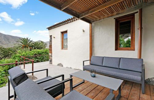 El Portillo 1 - Foto 3