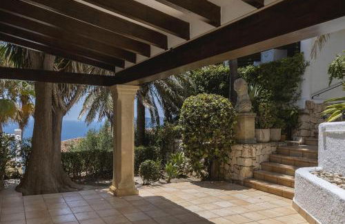 Villa Zephyra - Foto 61