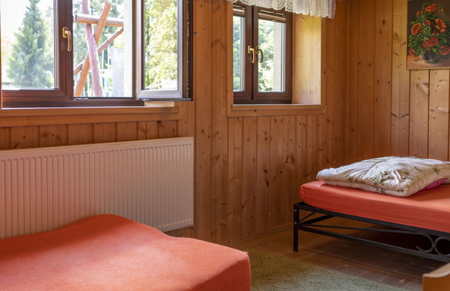 Super Hacjenda - Foto 9