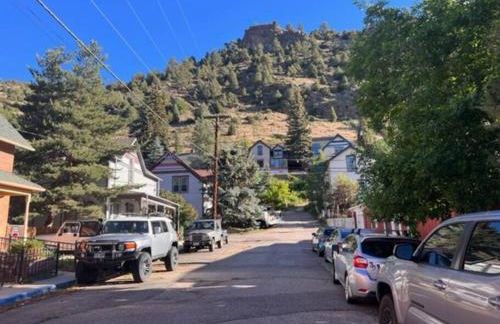 3 Bedroom - Awesome Views, Light, Deck - Foto 9