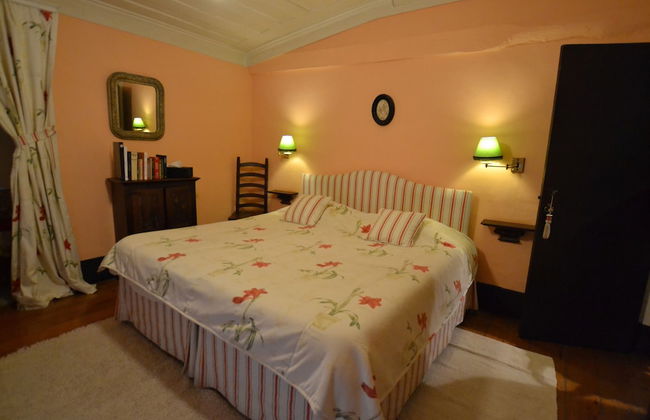 Casa De Sezim - Foto 7