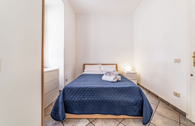 Casa Fabrizio - Photo 3