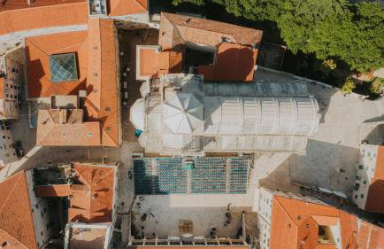 Villa Vuki - Photo 53