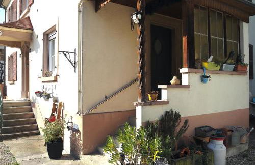 L'échappée Belle proche "Europa Park" - Photo 11